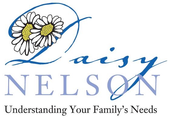 Dasiy Nelson-logo-hres 09282021