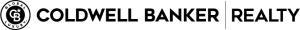 logo_cbgl_realty_rich_black_hz_white