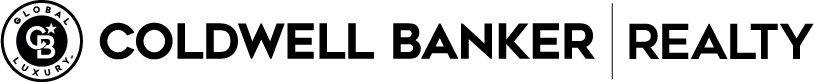 logo_cbgl_realty_rich_black_hz_white