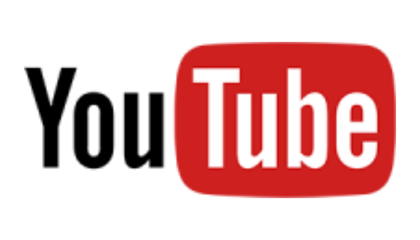 youtube logo (4)