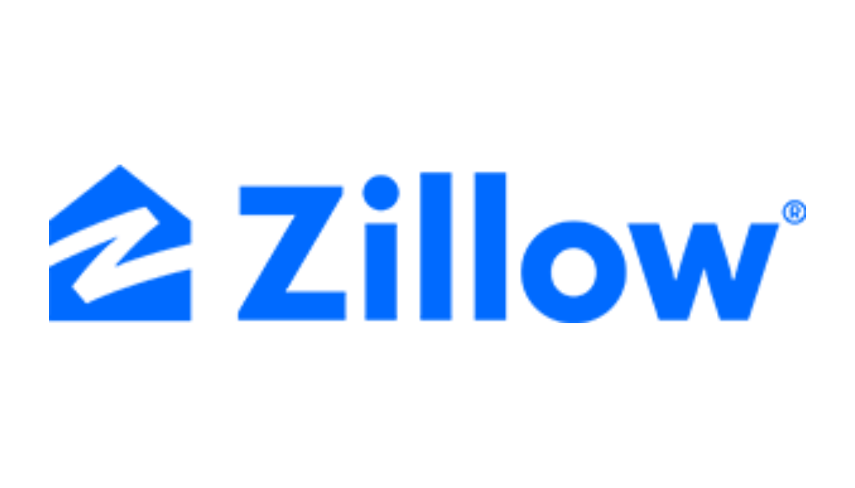 zillow (1)